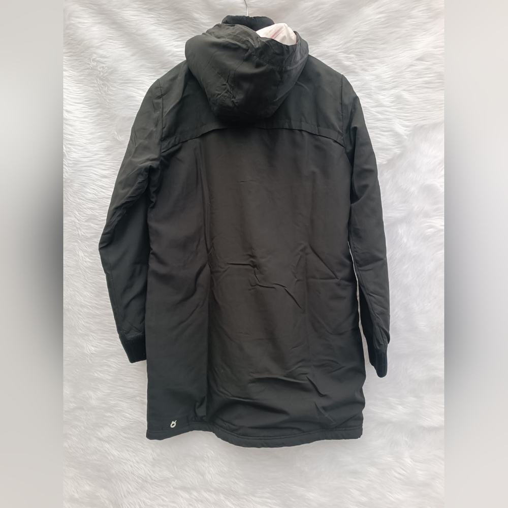 Puma long hoodie jacket - Picture 14 of 14